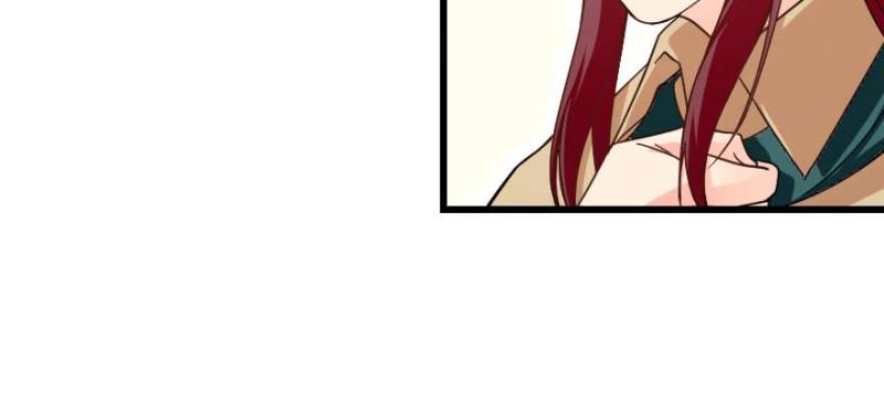 第 170 页