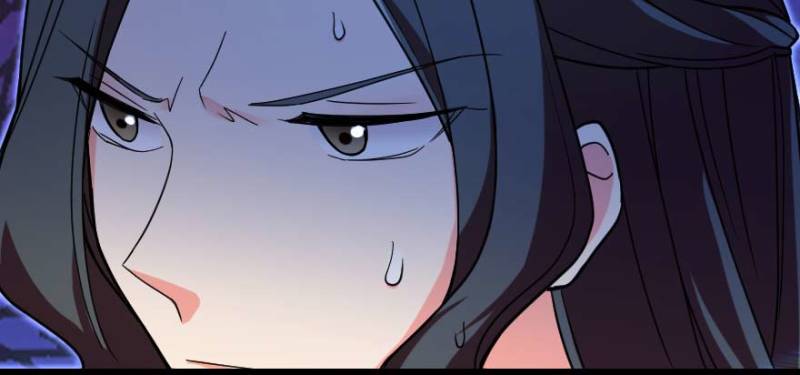 第 177 页