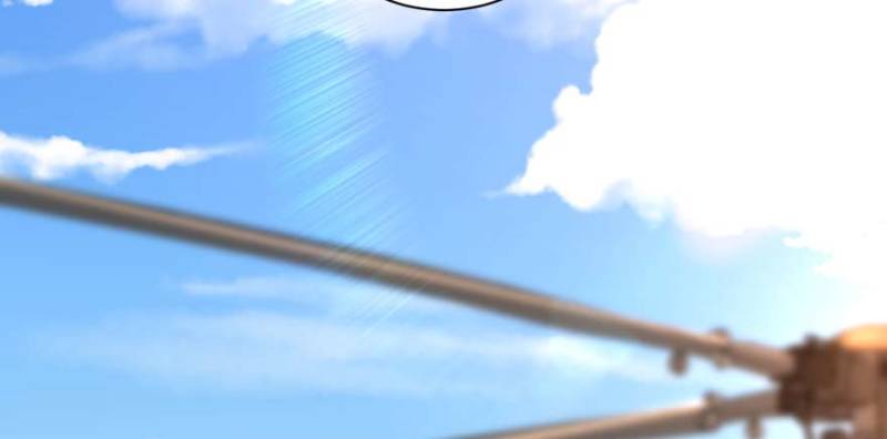 第 179 页