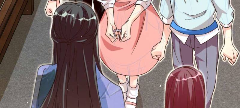 第 60 页