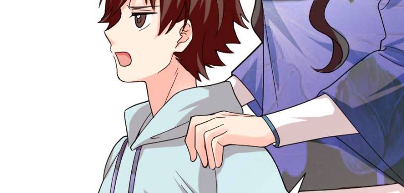 第 77 页