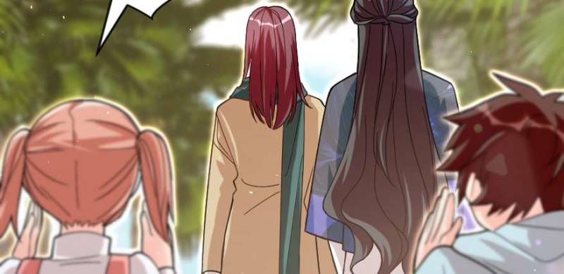 第 99 页