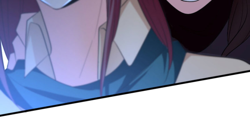第 100 页
