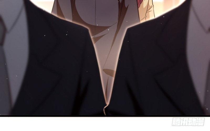 第 120 页