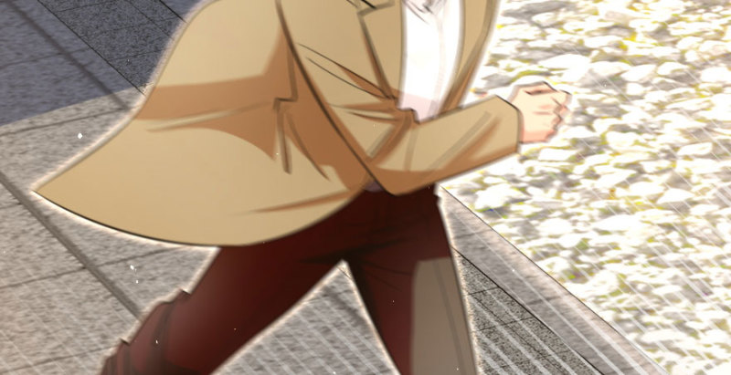 第 126 页