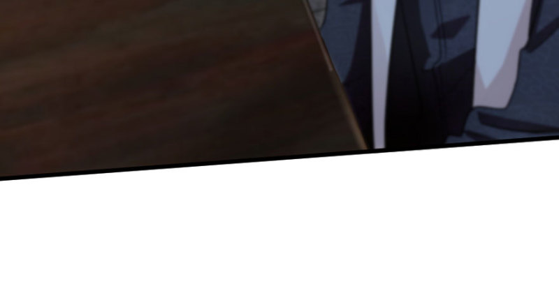 第 139 页