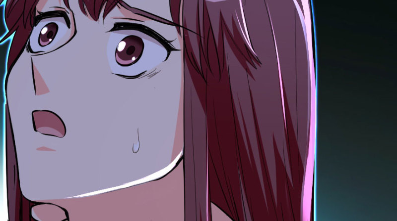 第 95 页