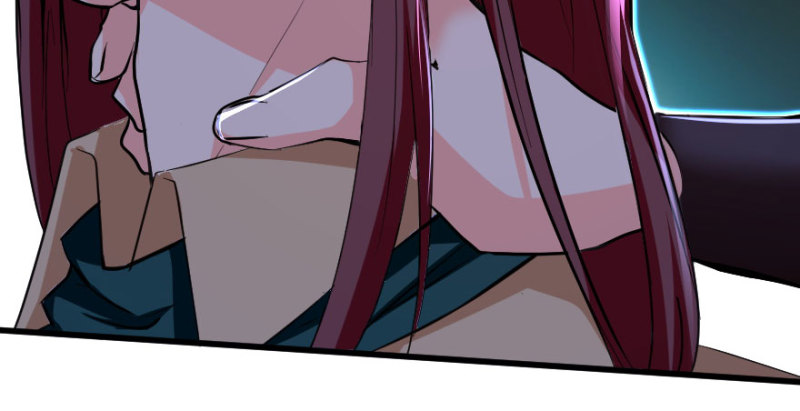 第 96 页