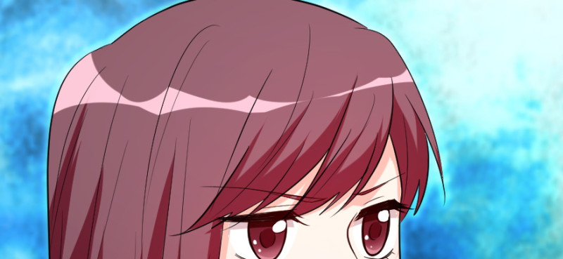 第 110 页