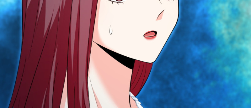 第 111 页