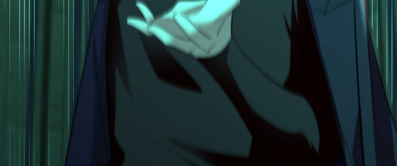 第 117 页