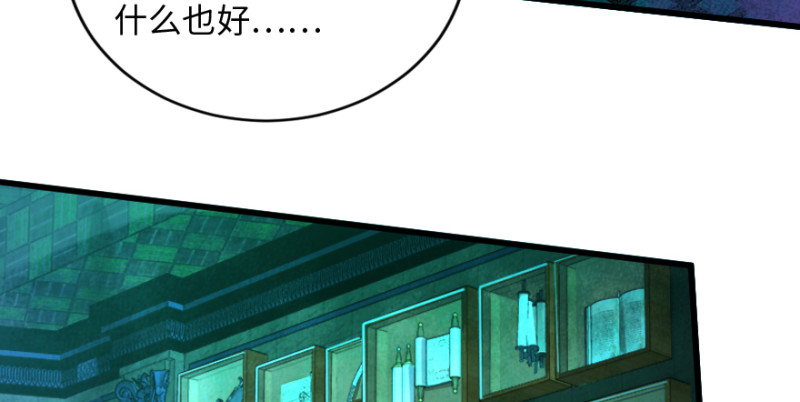 第 126 页