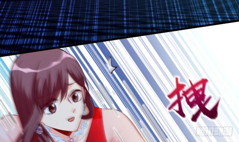 第 134 页