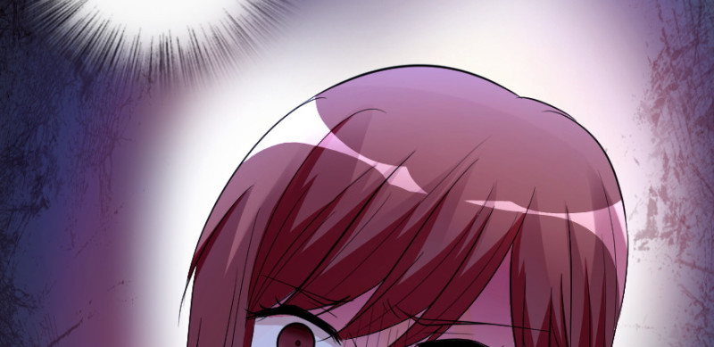 第 152 页