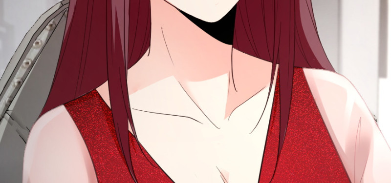 第 48 页