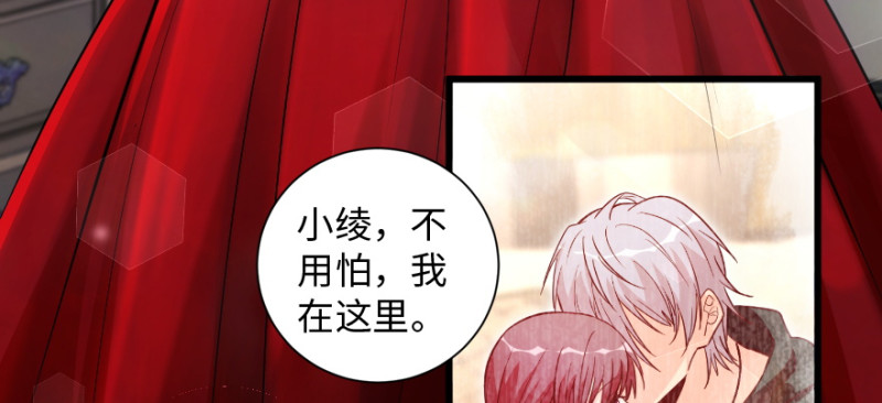 第 85 页