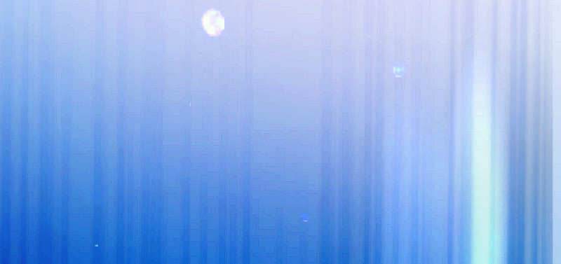 第 87 页