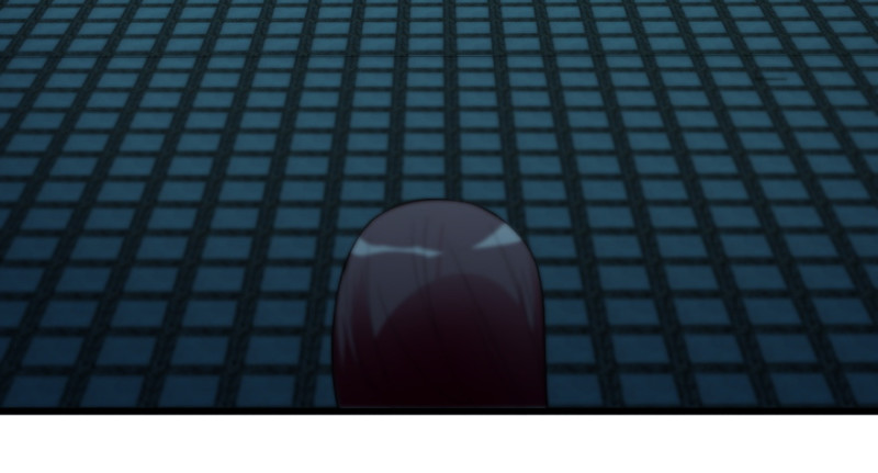 第 98 页