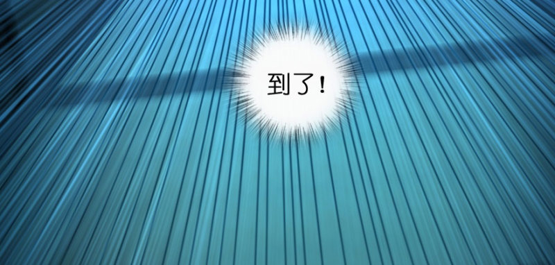 第 104 页