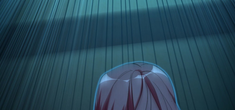第 105 页