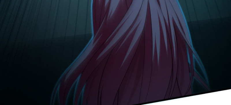 第 106 页