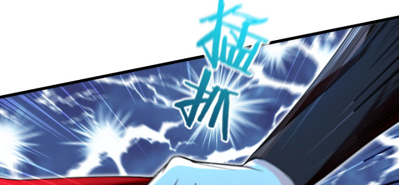 第 108 页
