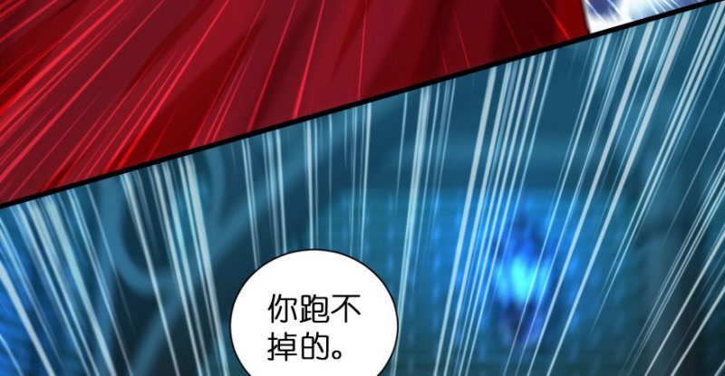 第 110 页