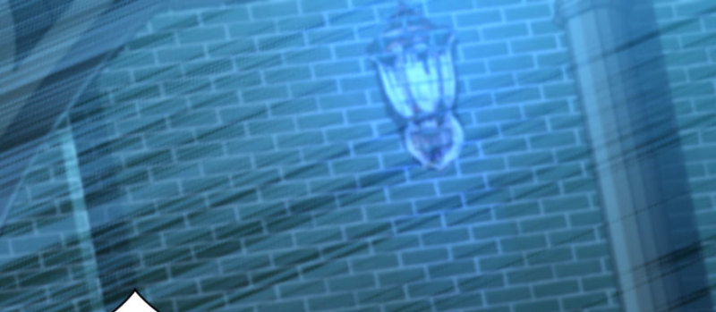 第 115 页