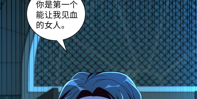 第 125 页