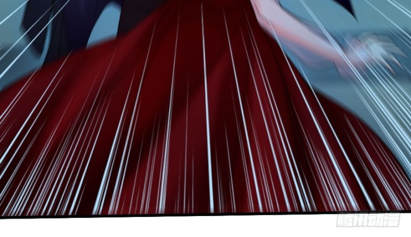 第 132 页