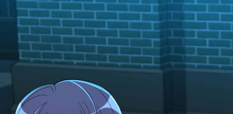 第 133 页