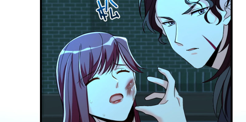 第 156 页