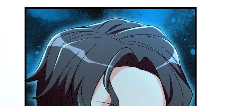 第 164 页