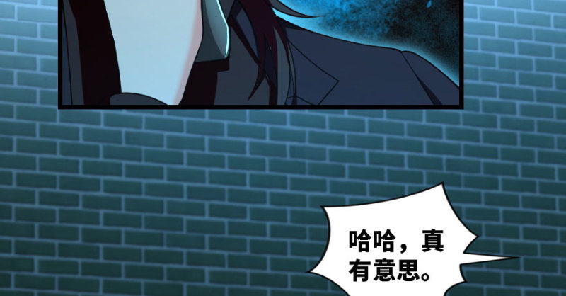 第 166 页
