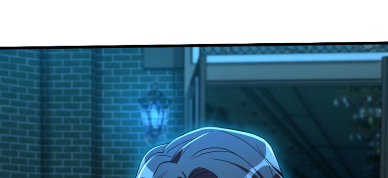 第 170 页