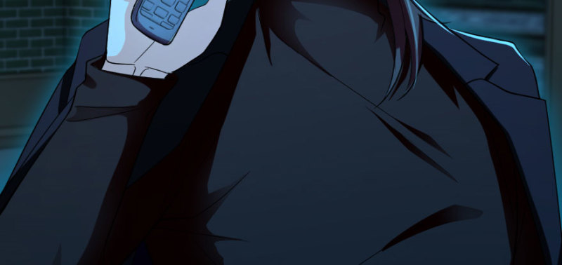 第 172 页
