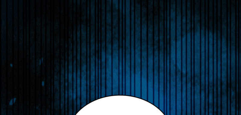 第 175 页