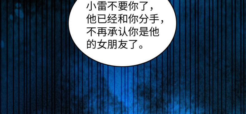 第 176 页