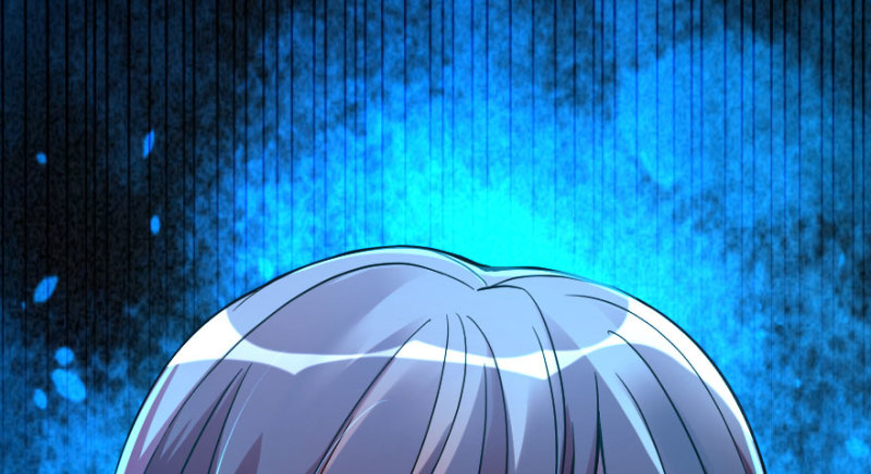 第 177 页