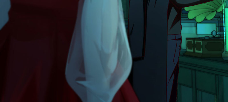 第 33 页