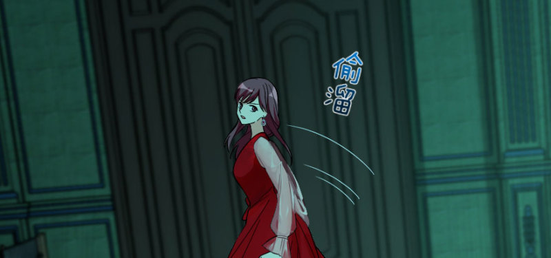 第 72 页