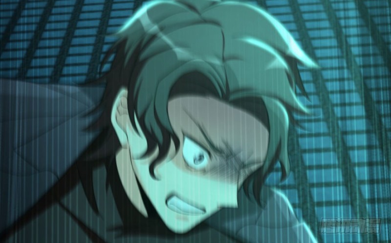 第 74 页