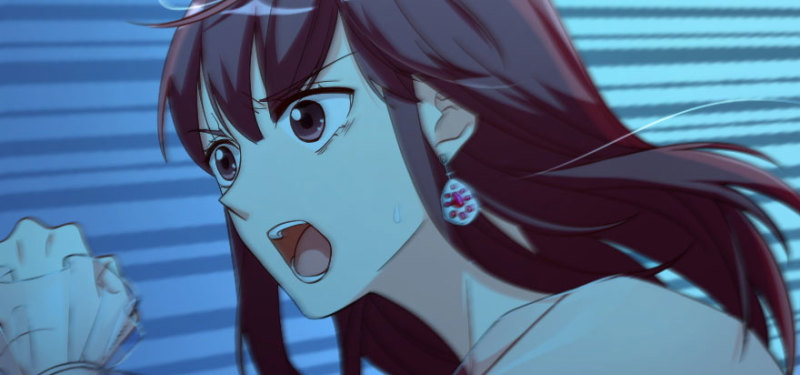 第 99 页
