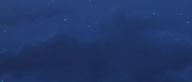 第 107 页