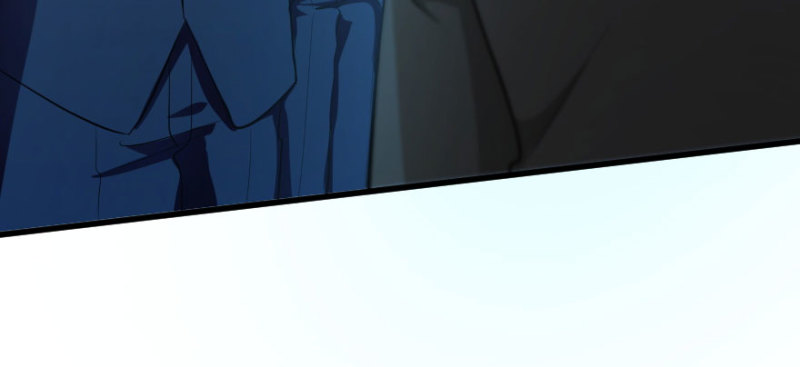第 111 页