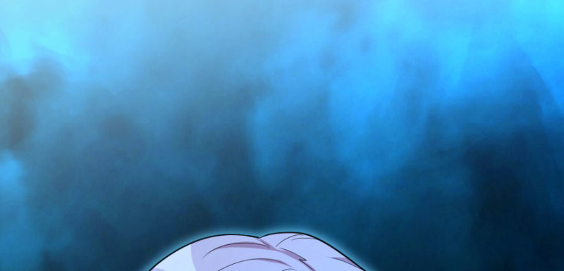 第 117 页