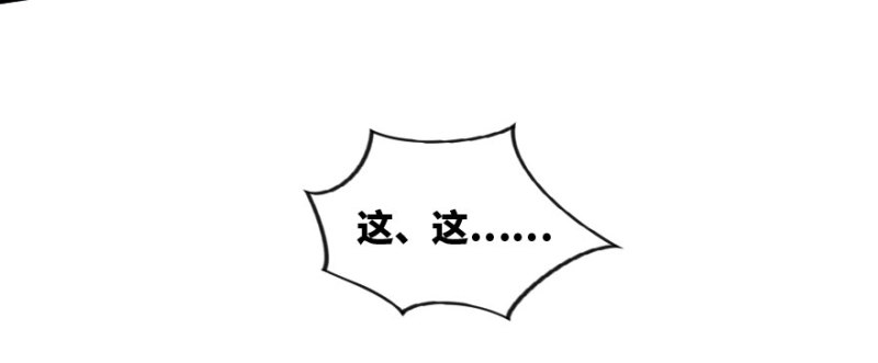 第 130 页