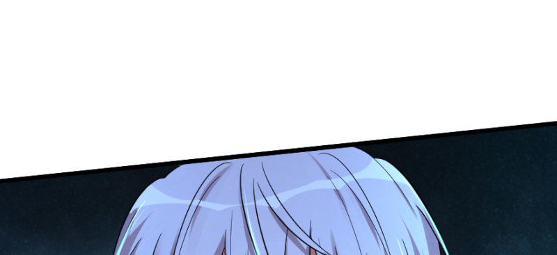 第 131 页