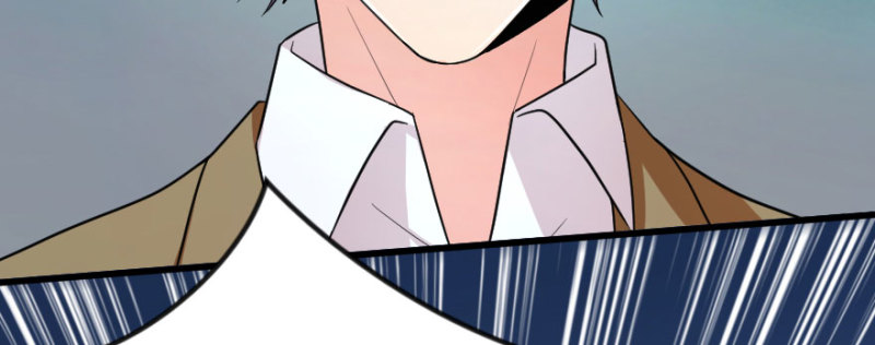 第 133 页