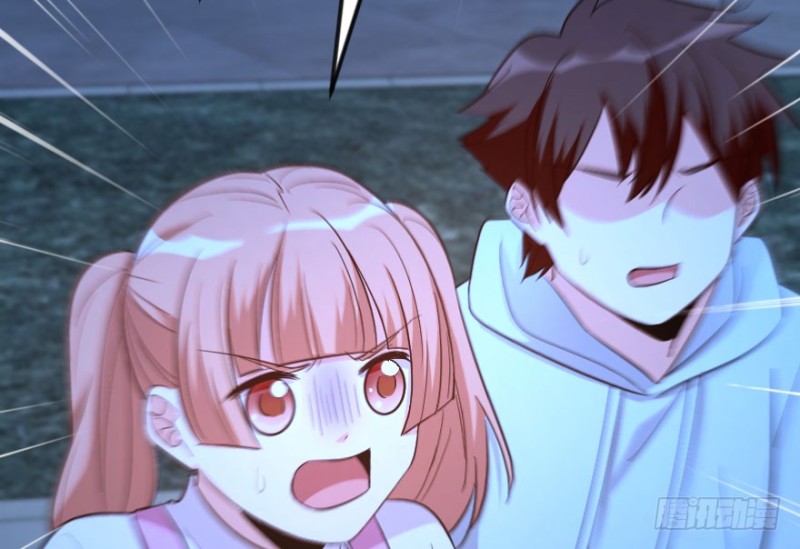 第 135 页